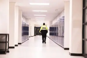 Executive Protection in New York City
