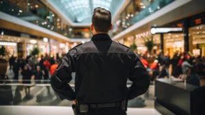 Executive Protection in New York City